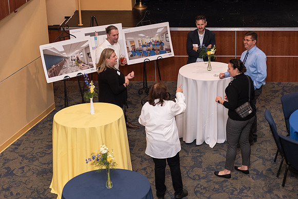 NDCL2023CapCamp-014