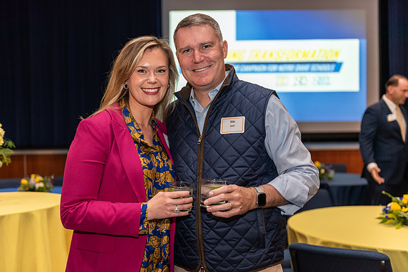 NDCL2023CapCamp-021