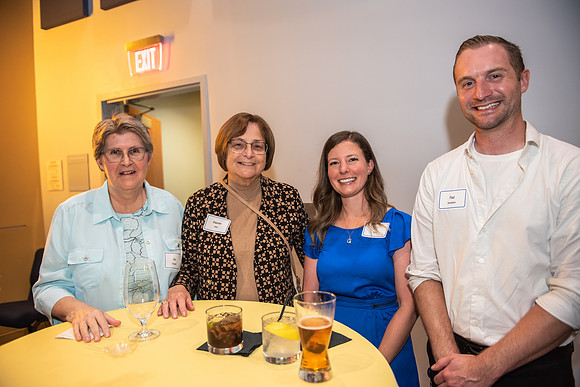 NDCL2023CapCamp-023