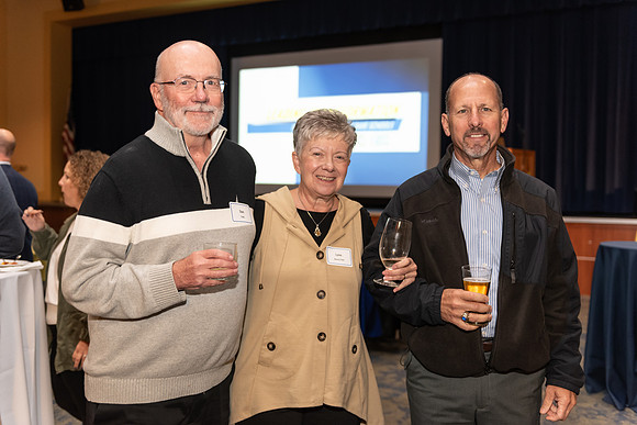 NDCL2023CapCamp-026