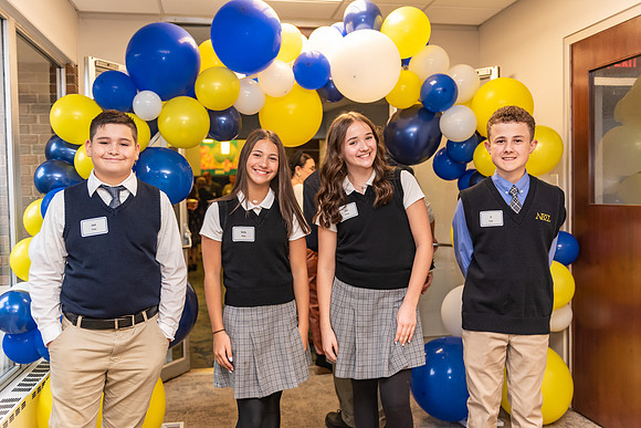 NDCL2023CapCamp-032