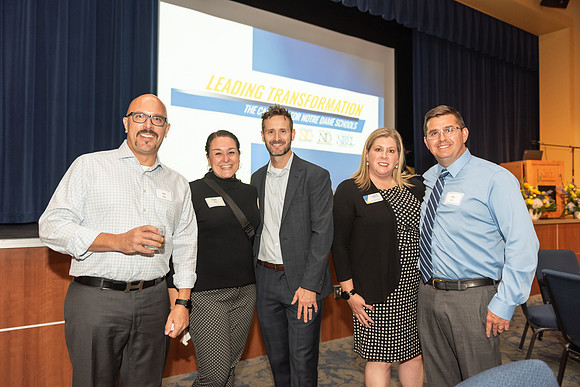 NDCL2023CapCamp-034