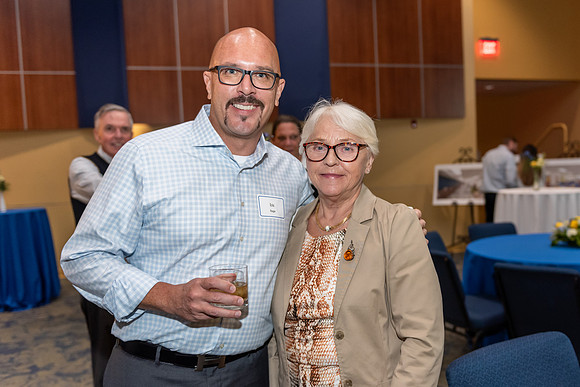 NDCL2023CapCamp-038