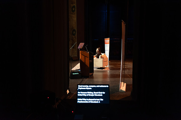 UWGCFreakonomics-10