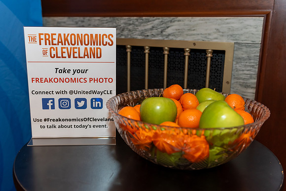 UWGCFreakonomics-17