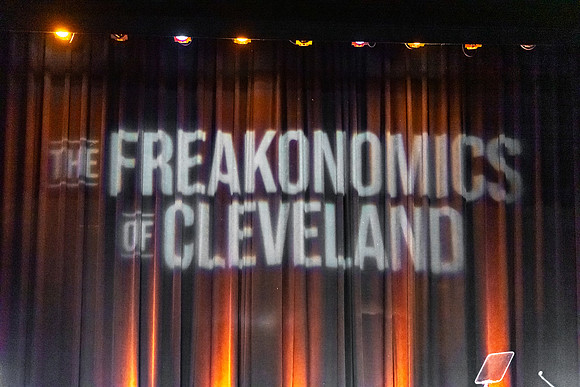 UWGCFreakonomics-26