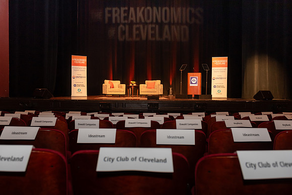 UWGCFreakonomics-50