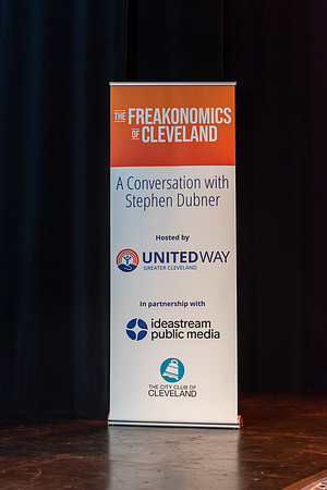 UWGCFreakonomics-55