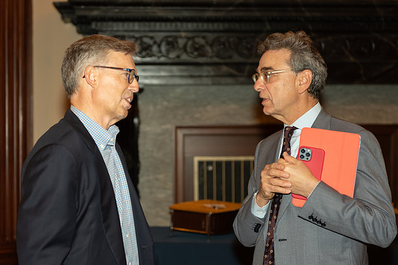 UWGCFreakonomics-67