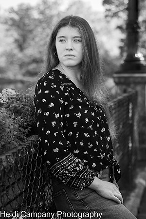 PisanelliGirls-009