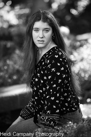 PisanelliGirls-041