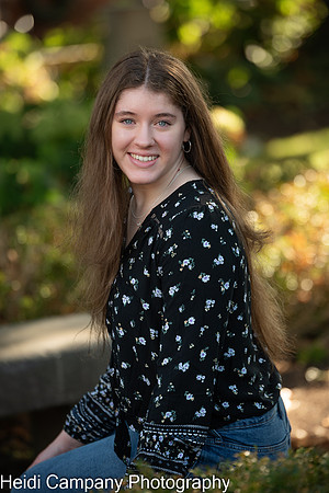 PisanelliGirls-042-Edit