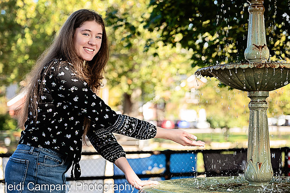 PisanelliGirls-071-Edit
