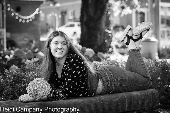 PisanelliGirls-076-2