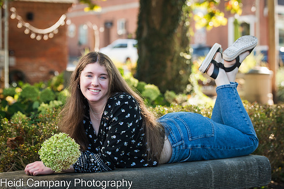 PisanelliGirls-075-Edit
