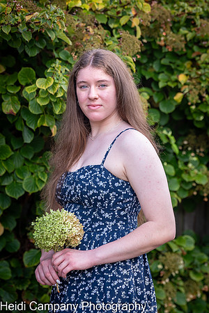 PisanelliGirls-120