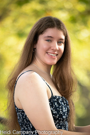 PisanelliGirls-182-Edit