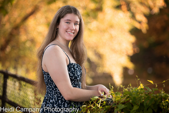 PisanelliGirls-183-Edit