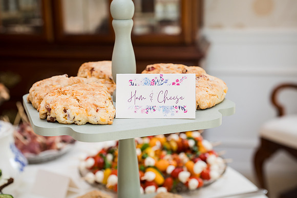 ErinBridalShower-119