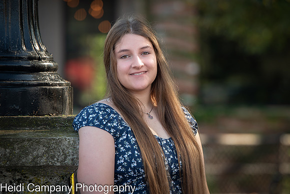 PisanelliGirls-030-Edit