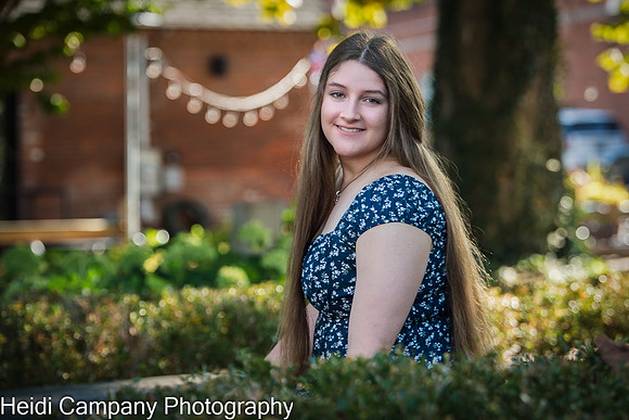 PisanelliGirls-046-Edit