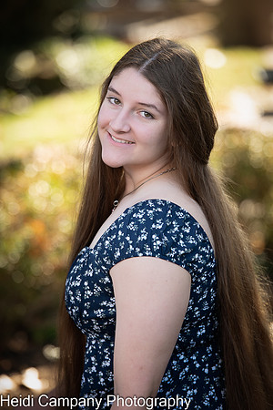 PisanelliGirls-043-Edit