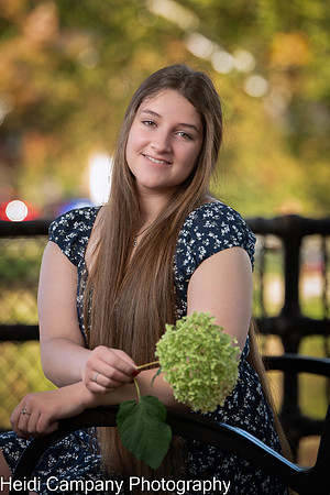 PisanelliGirls-082-Edit