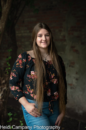 PisanelliGirls-095-Edit