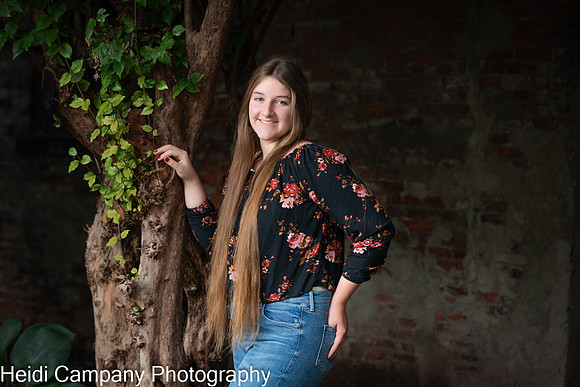 PisanelliGirls-109-Edit