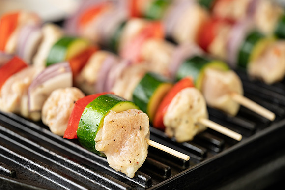 ChickenKababs-039