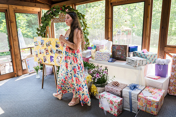 ErinBridalShower-130