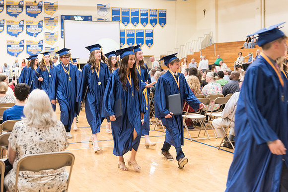 NDMS2025Graduation-319