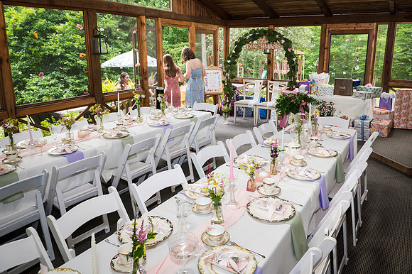 ErinBridalShower-85