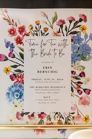 ErinBridalShower-2