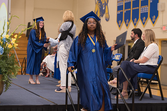 NDMS2025Graduation-182
