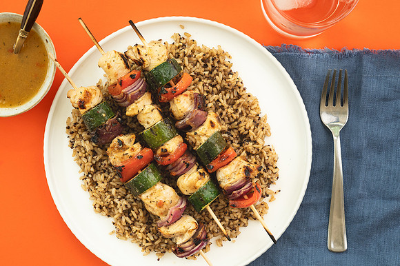 ChickenKababs-077-Edit