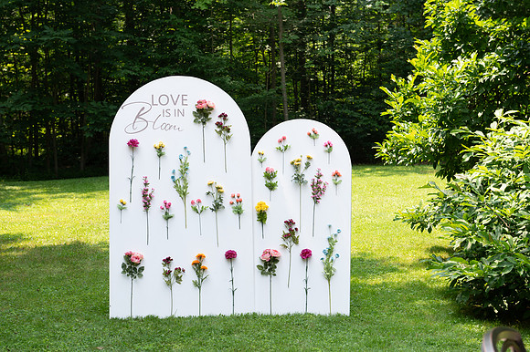 ErinBridalShower-11