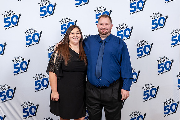 2023FT50-259
