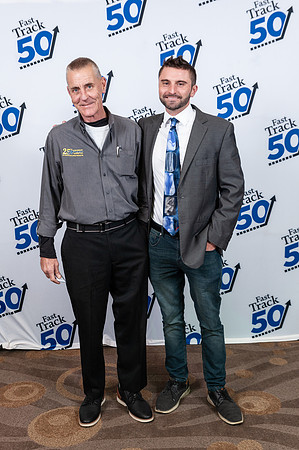 2023FT50-261