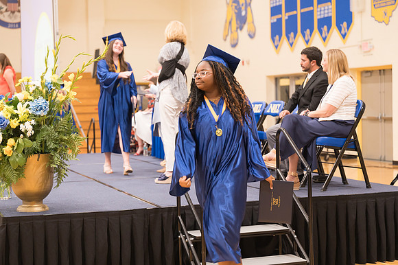 NDMS2025Graduation-183