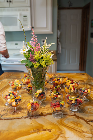 ErinBridalShower-16