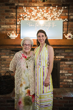 ErinBridalShower-19