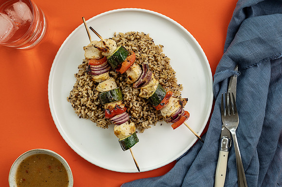 ChickenKababs-067-Edit