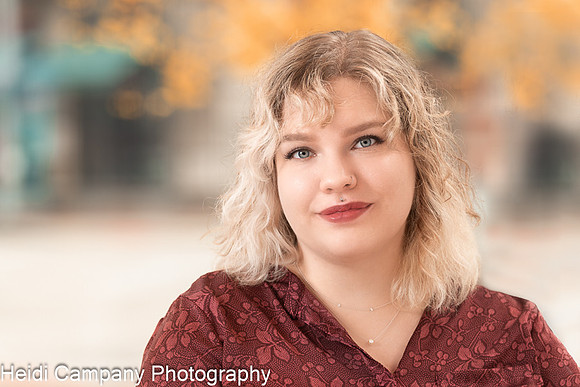 BahreAmy-20-Edit-2