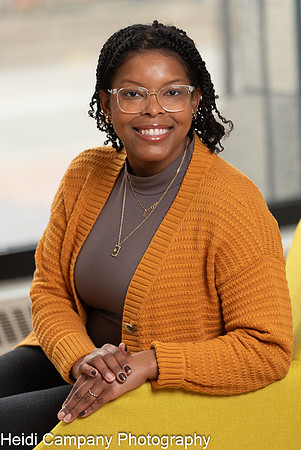KingAshley-3
