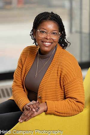 KingAshley-2