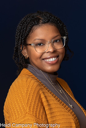 KingAshley-20-Edit