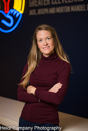 SommersStephanie-7