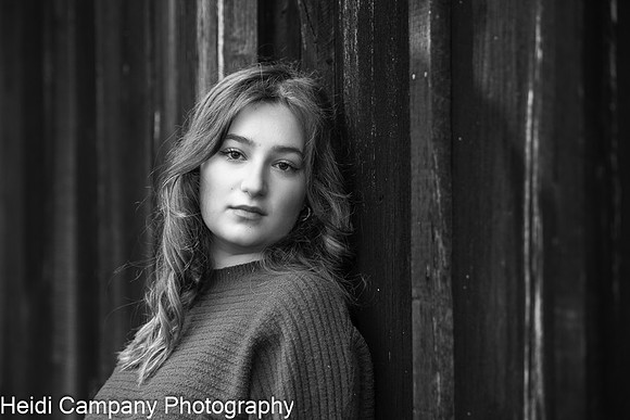 MilanoE-032-Edit-2