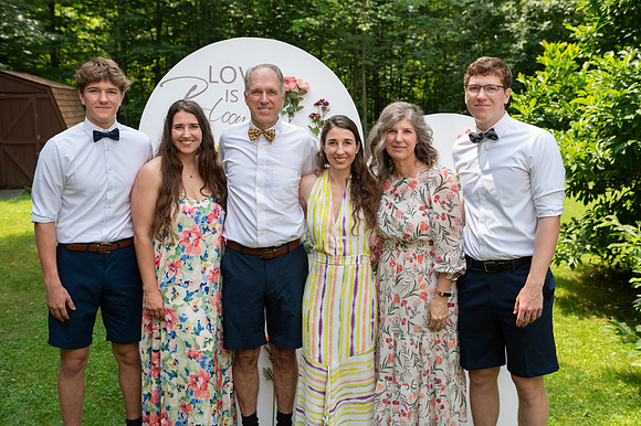 ErinBridalShower-43